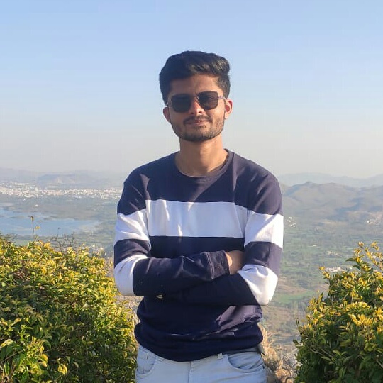 Manmeet